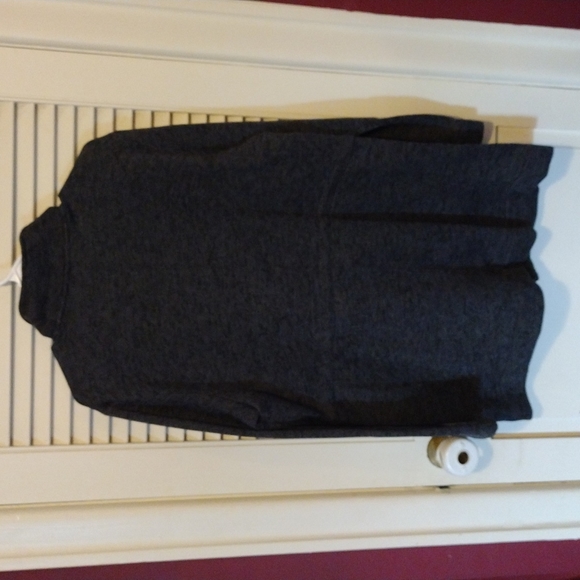 Lands' End Coat - Picture 2 of 4